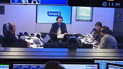 La chaine Chérie 25 change de nom