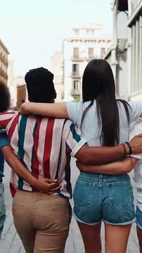 Dark Spots Removal at Home Simple Solutions for Flawless Skin