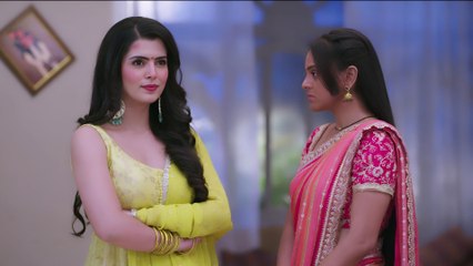 Gir Dünyama 48. Bölüm - 18 Eylül 2025 | Kanal 7'de İzle7.com'da Şimdi İzle