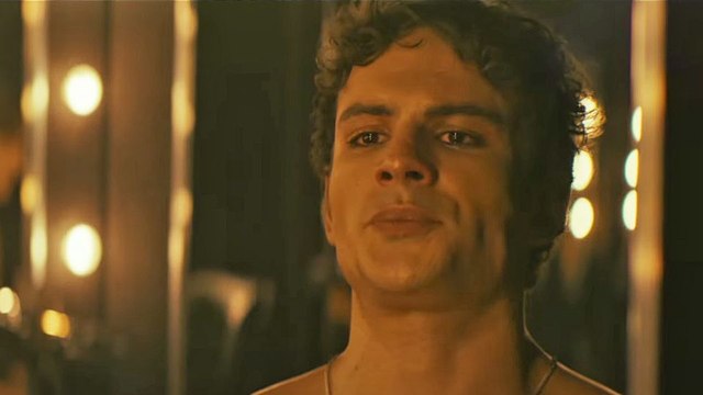 Culte : 2Be3 - saison 1 Bande-annonce VF