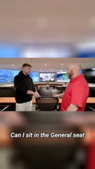 #15 Panic at NORAD- A Button Pressed, Missile Launch Scare!