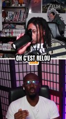 Demon Slayer : La forteresse de L'infini - Le Kikoo Show