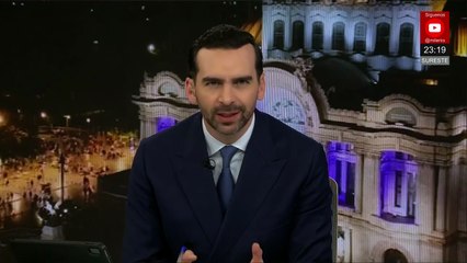 Jalisco y Zacatecas se culpan por homicidio de seis personas