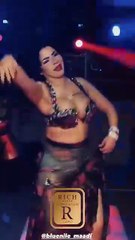 رقص_سکسی._رقص_سکسی_عربی_#داف_#رقص_#dance_#bellydance_#رقاص_#مصر_#داف(360p)
