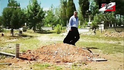 مسلسل ورد و شوك - الحلقة 117 - تركى مدبلج