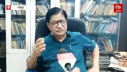 इस साल नवरात्रि 9 दिनों की नहीं 10 दिनों की होगी, एक तिथि बढ़ी, जानिए अलग-अलग पंडितों की राय