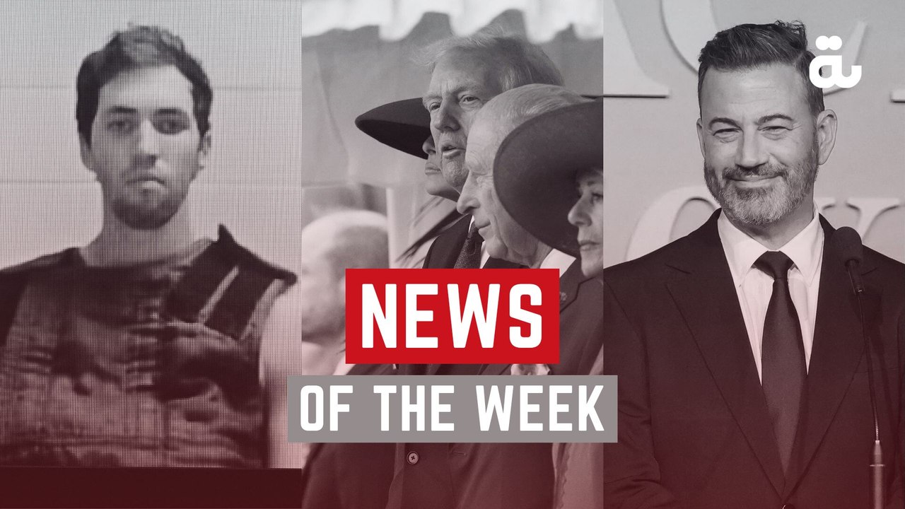 Al Bawaba highlights - News of the week (September 12 - September 18)