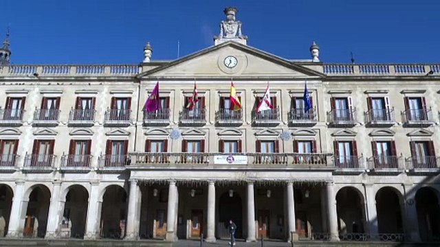 Madrid y País Vasco, comunidades con mejor percepción ciudadana de la sanidad pública