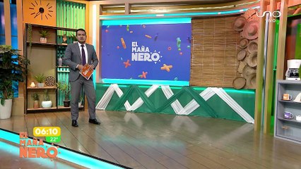 HABLA LA MADRE DE LA ESTUDIANTE APUÑALADA