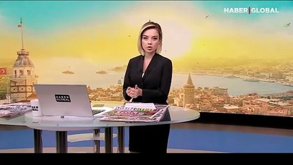 Londra'da Marie Antoinette sergisi: 18. yüzyılın yaşam tarzına ışık tutacak