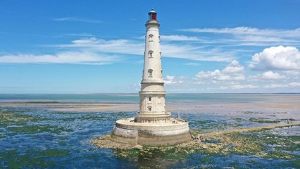 Le monument préféré des Français