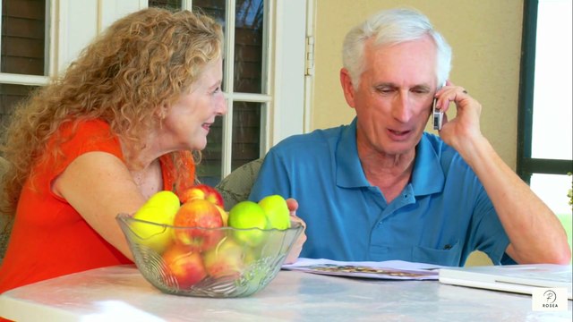 Medicare Explained Simply What It Covers—and What It Doesn’t