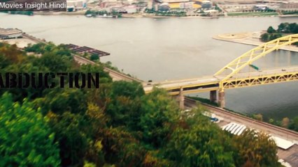 Abduction 2011 Film Explained In Hindi