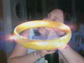 Anniversaire de nadege