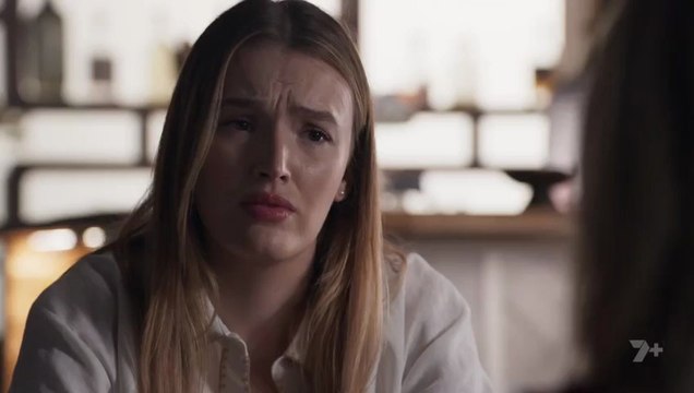 Home And Away 8580 Episode 18th September 2025 Part=2