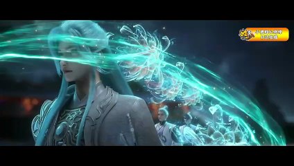 PerFect World Eps 233 multisub