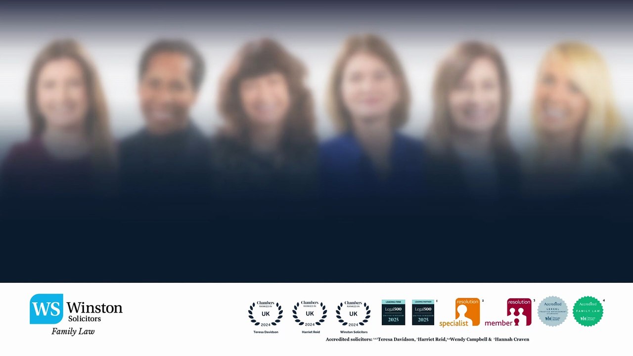 Winston NLS6032042_V7