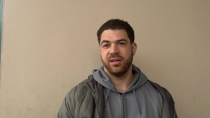 “I’m very wary” - Can Scousers spot scams?