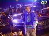 Snoop Doggy Dogg - Gin and Juice