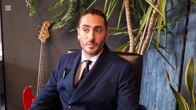 La testimonianza di Manuel Setti: Inseguito e picchiato da due giovani mentre correvo in via Adua