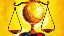 Mercur în Balanță, 18 septembrie 2025 - oferit de horoscop-urania.org