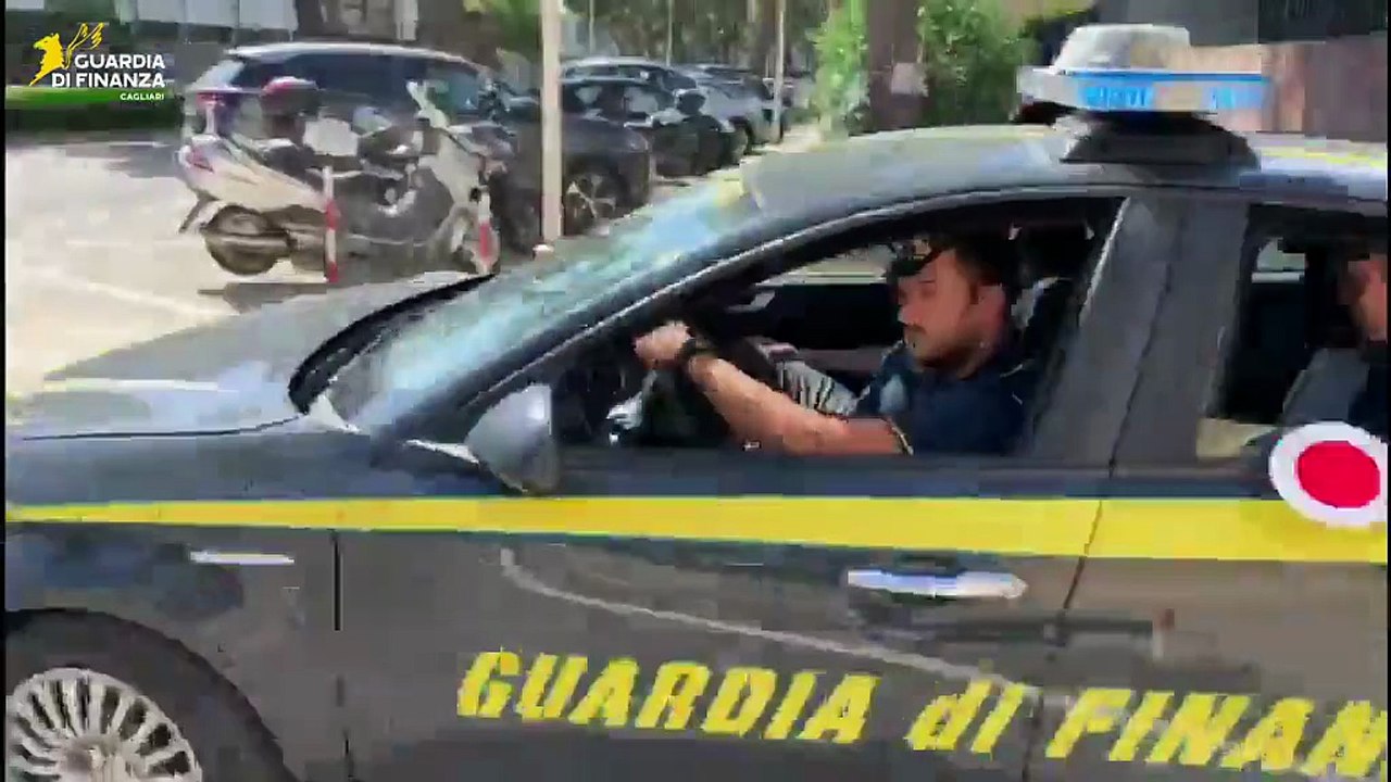 17092025_090607_video comunicato
