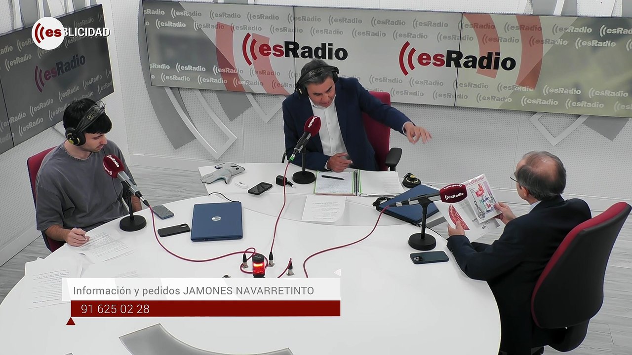 Historias de nuestros médicos: Con Javier Arias Diaz, catedrático en cirugía UCM