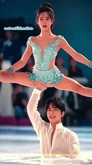 New funny comedy videos,funny days,New funniest co