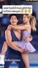 New funny comedy videos,funny days,New funniest co