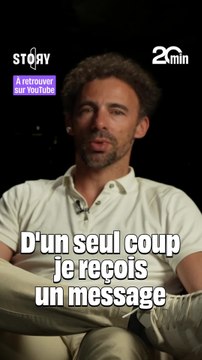 Damien Véron : Retrouver sa sœur disparue au Japon, mission impossible ?