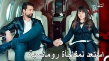 لقد تذوقت الحب فيك - التفاح الحرام