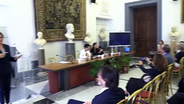 Arriva a Roma il Disabilty Pride: «C'è ancora bisogno di lottare per conquistare diritti»