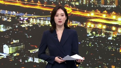 이 대통령 “미국 요구 동의했다면 탄핵당했을 것”