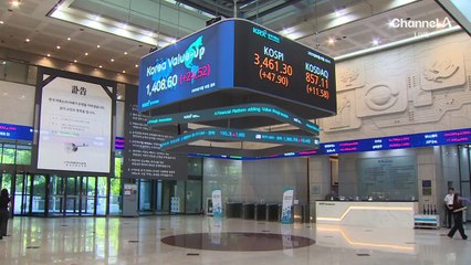 삼성전자, 13개월 만에 ‘8만 전자’…계속 오를까?