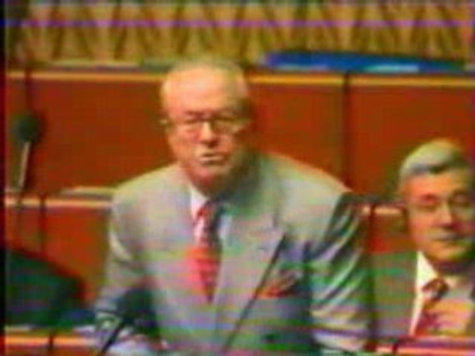 Kery james - Idéal-J-Hardcore