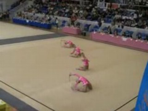 championnat de france grs fronton exellence 3