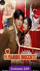 Mi Marido Inocente De Los 80 - Full HD Movie [Eng Sub]