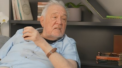 İlber Ortaylı, Rizeliler'e seslendi: Çayları alın, mandalinaları geri getirin