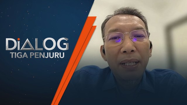 Jenayah Genosid Israel: UNSC, kuasa veto halangan gantung keanggotaan Israel - Penganalisis