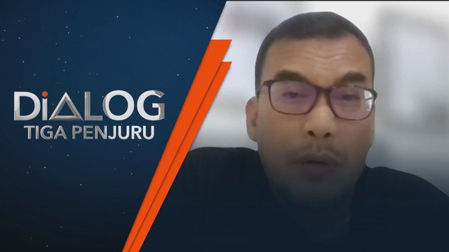 Jenayah Genosid Israel: Timbang semula jemputan Trump ke Sidang Kemuncak ASEAN - Penganalisis