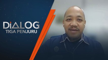 Jenayah Genosid Israel: Laporan PBB bukan sekadar simbolik, ada kesan langsung - Penganalisis