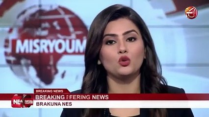 عقد زيزو يفتح أزمة داخل غرفة ملابس الأهلي