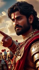 Bhagavad Gita Shloka Day 8 | अस्माकं तु विशिष्टा ये (Chapter 1, Shloka 7)