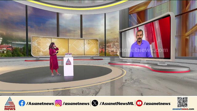 തിരുവനന്തപുരം SAP ക്യാമ്പിലെ പൊലിസ് ട്രെയിനി ജീവനൊടുക്കിയ സംഭവം; ദുരൂഹത ആരോപിച്ച് കുടുംബം