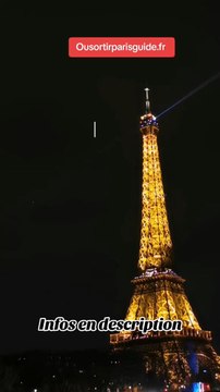 Grève Métro : les stations fermées