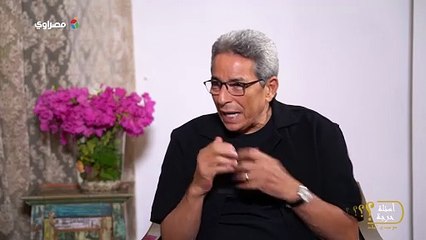 "بطولة ملهاش لازمة".. محمود سعد لمجدي الجلاد- لن أكتب مذكراتي