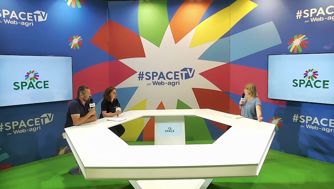 Le monitoring, une solution pour améliorer sa gestion de troupeau en bovin viande