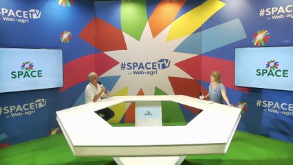 Quelles solutions à la désertification vétérinaires dans les campagnes ?