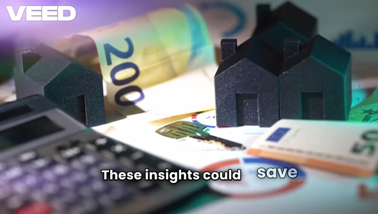 Managing Risk in Today’s Volatile Housing Market | Property Investors’ Guide - Nick Statman