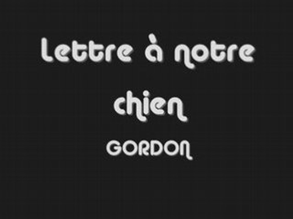 Gordon2